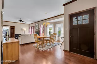 65 Summerhill Dr, Manahawkin, NJ 08050 - Photo 6