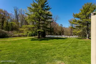 96 East Ave, Atlantic Highlands, NJ 07716 - Photo 14