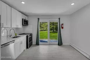 96 East Ave, Atlantic Highlands, NJ 07716 - Photo 4