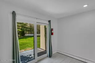 96 East Ave, Atlantic Highlands, NJ 07716 - Photo 6