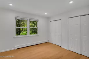 96 East Ave, Atlantic Highlands, NJ 07716 - Photo 12