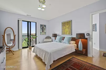 510 Monroe Avenue #401, Asbury Park, NJ 07712 - Photo 14