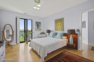 510 Monroe Ave, Asbury Park, NJ 07712 - Photo 14