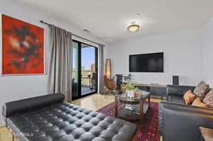 510 Monroe Ave, Asbury Park, NJ 07712 - Photo 6