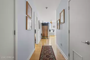 510 Monroe Ave, Asbury Park, NJ 07712 - Photo 14
