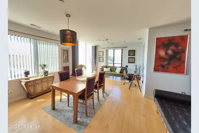 510 Monroe Avenue #401, Asbury Park, NJ 07712 - Photo 4