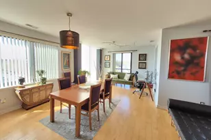 510 Monroe Ave, Asbury Park, NJ 07712 - Photo 4