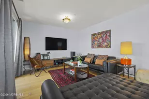 510 Monroe Ave, Asbury Park, NJ 07712 - Photo 10