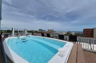 510 Monroe Ave, Asbury Park, NJ 07712 - Photo 30