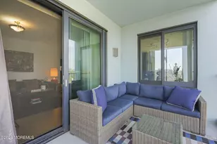 510 Monroe Ave, Asbury Park, NJ 07712 - Photo 22