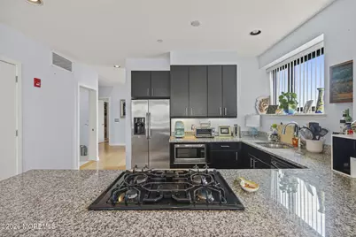 510 Monroe Avenue #401, Asbury Park, NJ 07712 - Photo 12