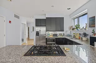 510 Monroe Ave, Asbury Park, NJ 07712 - Photo 12