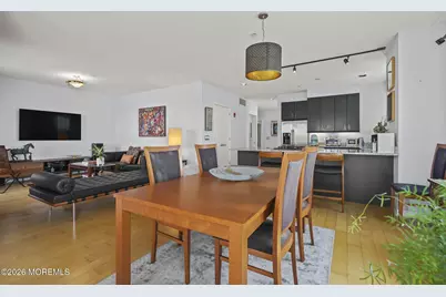 510 Monroe Avenue #401, Asbury Park, NJ 07712 - Photo 8