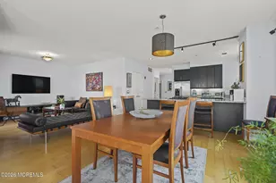 510 Monroe Ave, Asbury Park, NJ 07712 - Photo 8