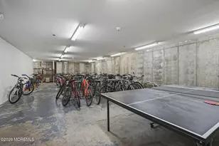 510 Monroe Ave, Asbury Park, NJ 07712 - Photo 26