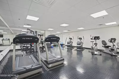 510 Monroe Avenue #401, Asbury Park, NJ 07712 - Photo 24