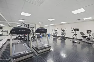 510 Monroe Ave, Asbury Park, NJ 07712 - Photo 26