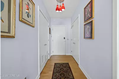 510 Monroe Avenue #401, Asbury Park, NJ 07712 - Photo 22