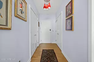 510 Monroe Ave, Asbury Park, NJ 07712 - Photo 22