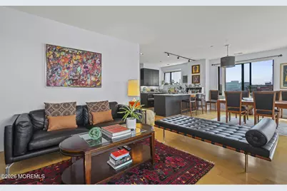 510 Monroe Avenue #401, Asbury Park, NJ 07712 - Photo 1