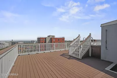 510 Monroe Avenue #401, Asbury Park, NJ 07712 - Photo 24