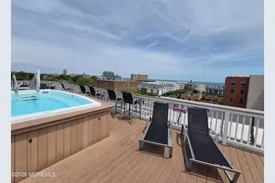 510 Monroe Avenue #401, Asbury Park, NJ 07712 - Photo 28