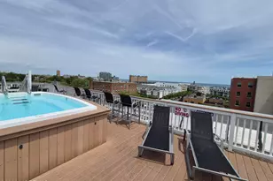510 Monroe Ave, Asbury Park, NJ 07712 - Photo 28
