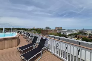 510 Monroe Ave, Asbury Park, NJ 07712 - Photo 32