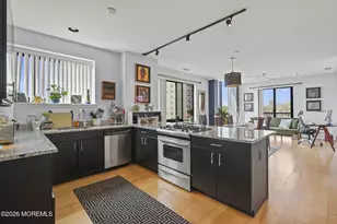 510 Monroe Ave, Asbury Park, NJ 07712 - Photo 10