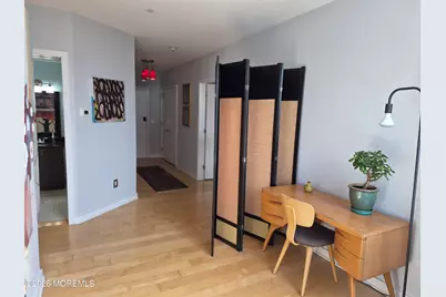 510 Monroe Avenue #401, Asbury Park, NJ 07712 - Photo 18