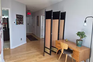510 Monroe Ave, Asbury Park, NJ 07712 - Photo 18