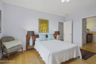 510 Monroe Ave, Asbury Park, NJ 07712 - Photo 16