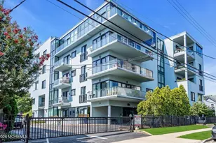 510 Monroe Ave, Asbury Park, NJ 07712 - Photo 8