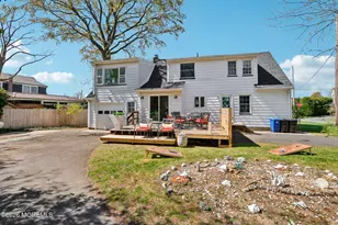 1850 Fernwood Rd, Belmar, NJ 07719 - Photo 34
