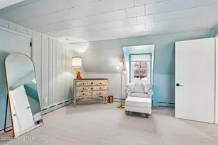 1850 Fernwood Rd, Belmar, NJ 07719 - Photo 30