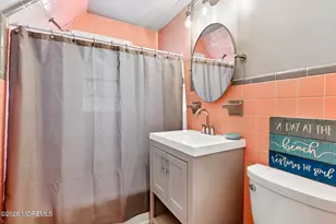 1850 Fernwood Rd, Belmar, NJ 07719 - Photo 26