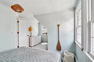 1850 Fernwood Rd, Belmar, NJ 07719 - Photo 24