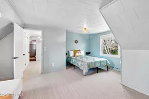 1850 Fernwood Rd, Belmar, NJ 07719 - Photo 28