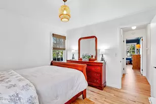 1850 Fernwood Rd, Belmar, NJ 07719 - Photo 18