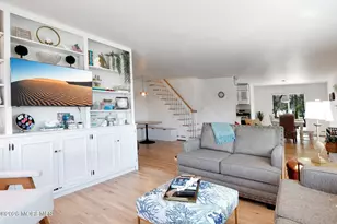 1850 Fernwood Rd, Belmar, NJ 07719 - Photo 8