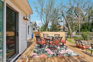 1850 Fernwood Rd, Belmar, NJ 07719 - Photo 32