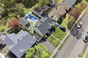 44 Bromley Pl, Bloomfield, NJ 07003 - Photo 60