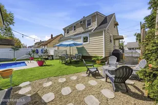 44 Bromley Pl, Bloomfield, NJ 07003 - Photo 36