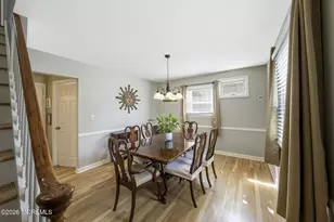 44 Bromley Pl, Bloomfield, NJ 07003 - Photo 12