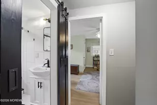 44 Bromley Pl, Bloomfield, NJ 07003 - Photo 26
