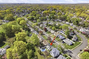 44 Bromley Pl, Bloomfield, NJ 07003 - Photo 66