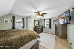 44 Bromley Pl, Bloomfield, NJ 07003 - Photo 32