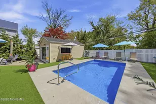 44 Bromley Pl, Bloomfield, NJ 07003 - Photo 48