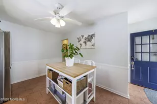 44 Bromley Pl, Bloomfield, NJ 07003 - Photo 18