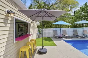 44 Bromley Pl, Bloomfield, NJ 07003 - Photo 52